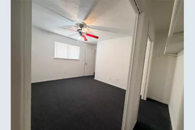 5602 Easthampton Drive #B, Houston, TX 77039 - Photo 16