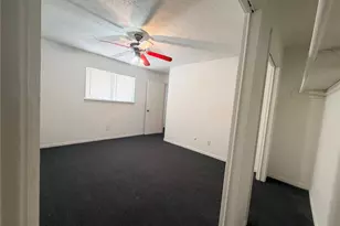 5602 Easthampton Dr, Houston, TX 77039 - Photo 16