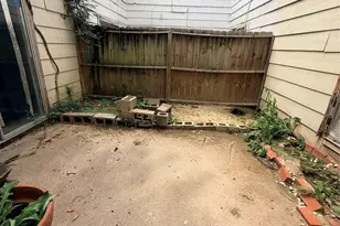 5602 Easthampton Dr, Houston, TX 77039 - Photo 12