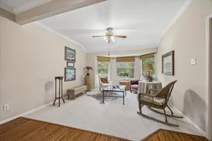 1019 Quiet Glen Ct, Sugar Land, TX 77479 - Photo 16