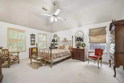 1019 Quiet Glen Court, Sugar Land, TX 77479 - Photo 22