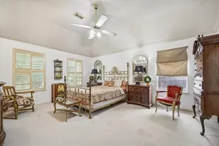 1019 Quiet Glen Ct, Sugar Land, TX 77479 - Photo 22