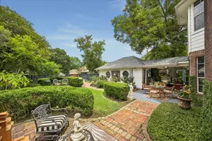 1019 Quiet Glen Ct, Sugar Land, TX 77479 - Photo 28