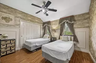 1019 Quiet Glen Ct, Sugar Land, TX 77479 - Photo 14