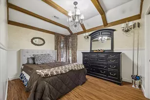 1019 Quiet Glen Ct, Sugar Land, TX 77479 - Photo 16