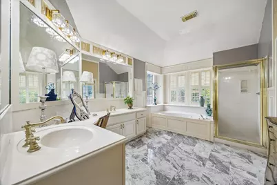 1019 Quiet Glen Court, Sugar Land, TX 77479 - Photo 24