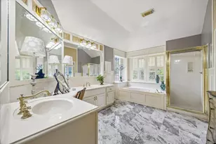 1019 Quiet Glen Ct, Sugar Land, TX 77479 - Photo 24