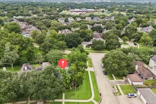 1019 Quiet Glen Ct, Sugar Land, TX 77479 - Photo 4