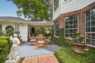 1019 Quiet Glen Ct, Sugar Land, TX 77479 - Photo 30