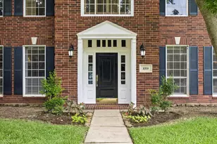 1019 Quiet Glen Ct, Sugar Land, TX 77479 - Photo 4
