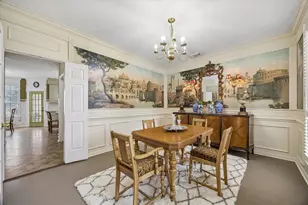 1019 Quiet Glen Ct, Sugar Land, TX 77479 - Photo 8