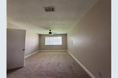 2103 Barrington Place Drive, Sugar Land, TX 77478 - Photo 10