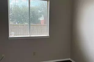 2103 Barrington Pl Dr, Sugar Land, TX 77478 - Photo 16