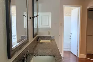 2103 Barrington Pl Dr, Sugar Land, TX 77478 - Photo 14