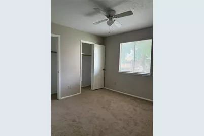 2103 Barrington Place Drive, Sugar Land, TX 77478 - Photo 18