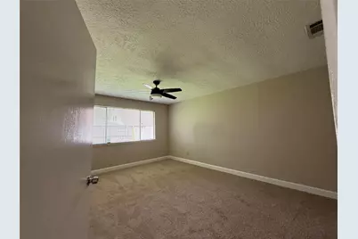 2103 Barrington Place Drive, Sugar Land, TX 77478 - Photo 12
