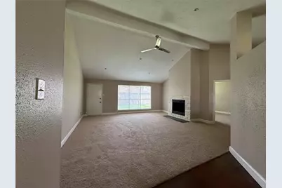 2103 Barrington Place Drive, Sugar Land, TX 77478 - Photo 8