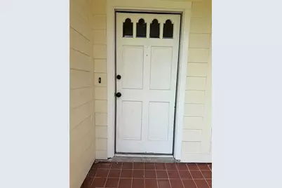 2103 Barrington Place Drive, Sugar Land, TX 77478 - Photo 6