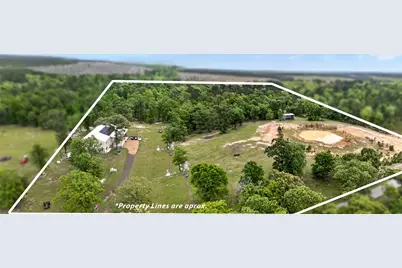 530 Cr 263, Jasper, TX 75951 - Photo 42