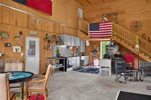 530 Co Rd 263, Jasper, TX 75951 - Photo 26