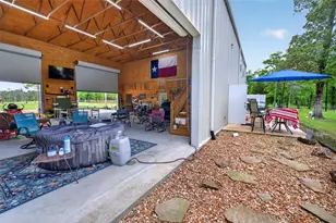 530 Co Rd 263, Jasper, TX 75951 - Photo 28