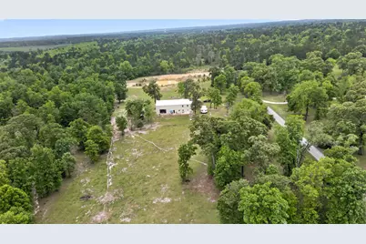 530 Cr 263, Jasper, TX 75951 - Photo 40