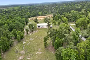 530 Co Rd 263, Jasper, TX 75951 - Photo 40