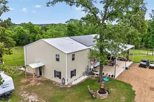 530 Co Rd 263, Jasper, TX 75951 - Photo 30