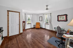 530 Co Rd 263, Jasper, TX 75951 - Photo 22