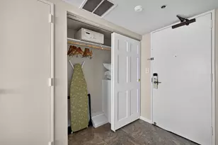 5220 Seawall Blvd, Galveston, TX 77551 - Photo 20