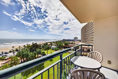 5220 Seawall Boulevard #737D, Galveston, TX 77551 - Photo 4