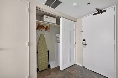 5220 Seawall Boulevard #737D, Galveston, TX 77551 - Photo 20