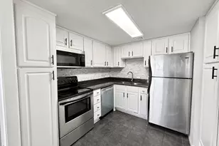2016 Main St, Houston, TX 77002 - Photo 2