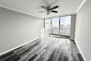 2016 Main St, Houston, TX 77002 - Photo 6