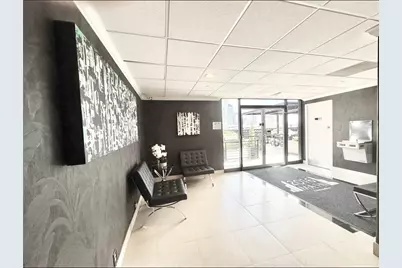 2016 Main Street #2204, Houston, TX 77002 - Photo 20