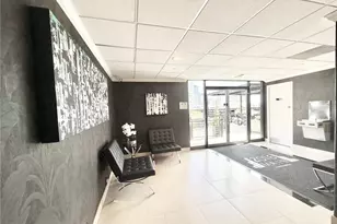 2016 Main St, Houston, TX 77002 - Photo 20