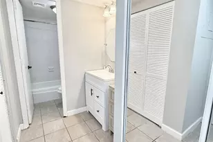 2016 Main St, Houston, TX 77002 - Photo 8