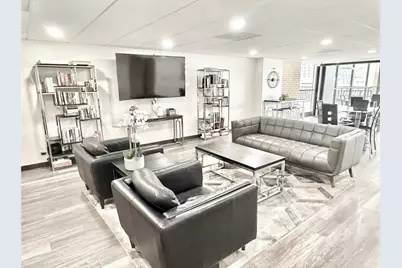 2016 Main Street #2204, Houston, TX 77002 - Photo 22
