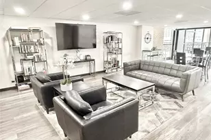 2016 Main St, Houston, TX 77002 - Photo 22