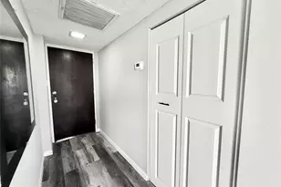 2016 Main St, Houston, TX 77002 - Photo 16