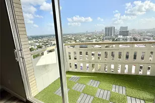 2016 Main St, Houston, TX 77002 - Photo 18