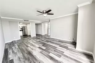 2016 Main St, Houston, TX 77002 - Photo 12