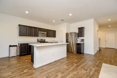 21602 Zydeco Court, Katy, TX 77449 - Photo 18