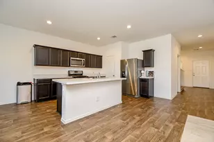 21602 Zydeco Ct, Katy, TX 77449 - Photo 18