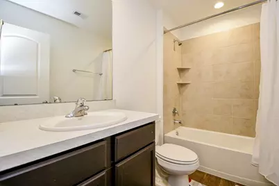 21602 Zydeco Court, Katy, TX 77449 - Photo 30