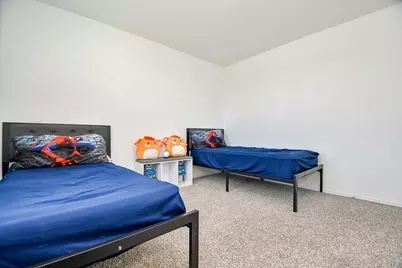 21602 Zydeco Court, Katy, TX 77449 - Photo 32