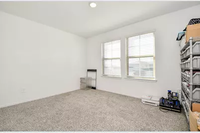 21602 Zydeco Court, Katy, TX 77449 - Photo 34