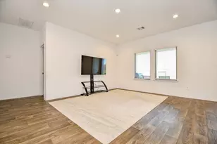 21602 Zydeco Ct, Katy, TX 77449 - Photo 12