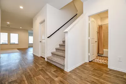 21602 Zydeco Court, Katy, TX 77449 - Photo 6