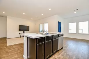 21602 Zydeco Ct, Katy, TX 77449 - Photo 16